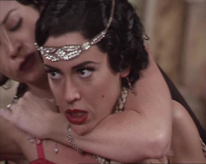 Charmed-Online-dot-214PardonMtPast1501.jpg