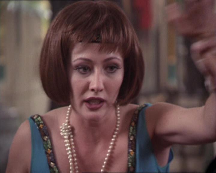 Charmed-Online-dot-214PardonMtPast1502.jpg
