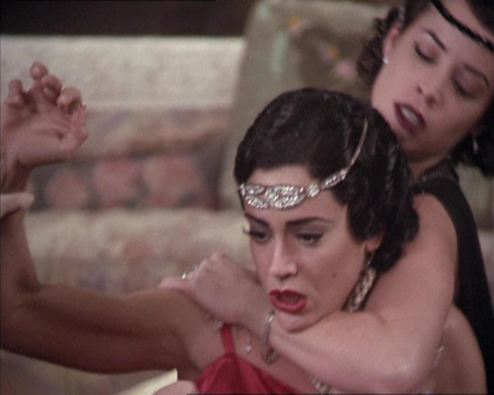 Charmed-Online-dot-214PardonMtPast1503.jpg