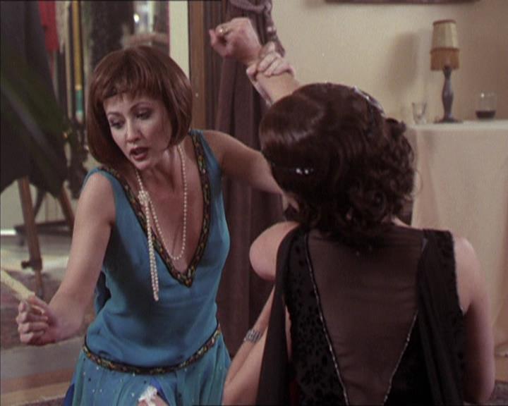 Charmed-Online-dot-214PardonMtPast1505.jpg