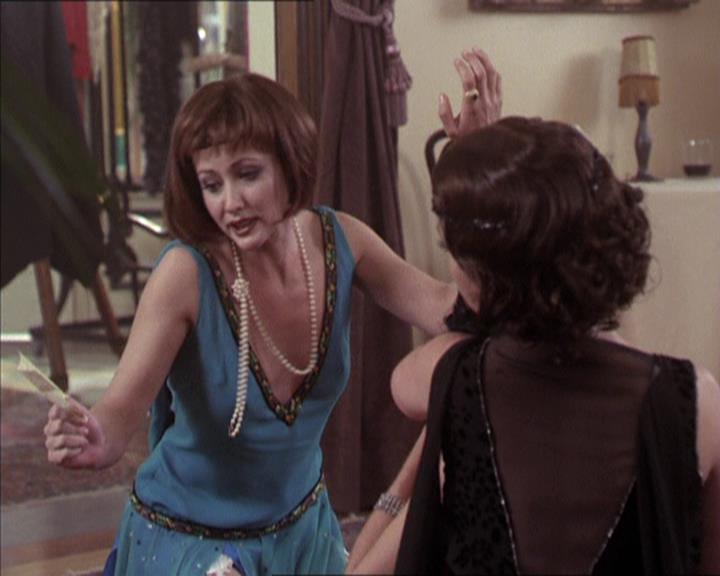 Charmed-Online-dot-214PardonMtPast1506.jpg