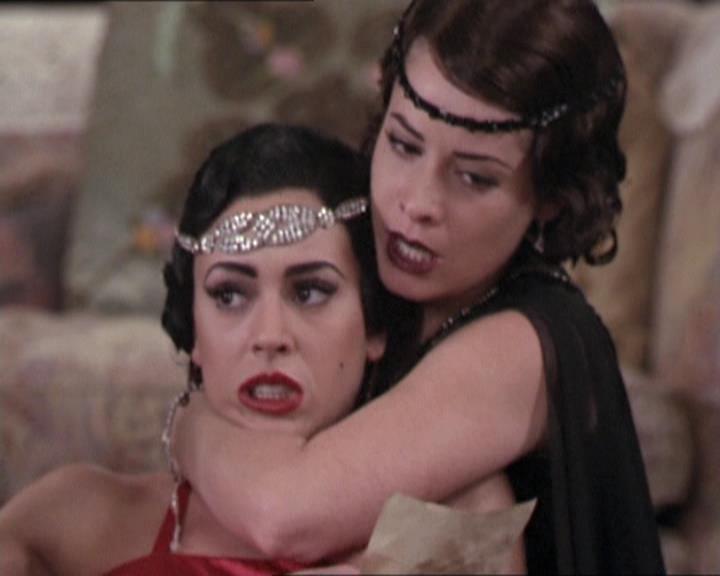 Charmed-Online-dot-214PardonMtPast1507.jpg