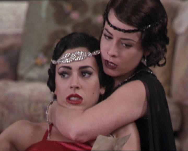 Charmed-Online-dot-214PardonMtPast1508.jpg