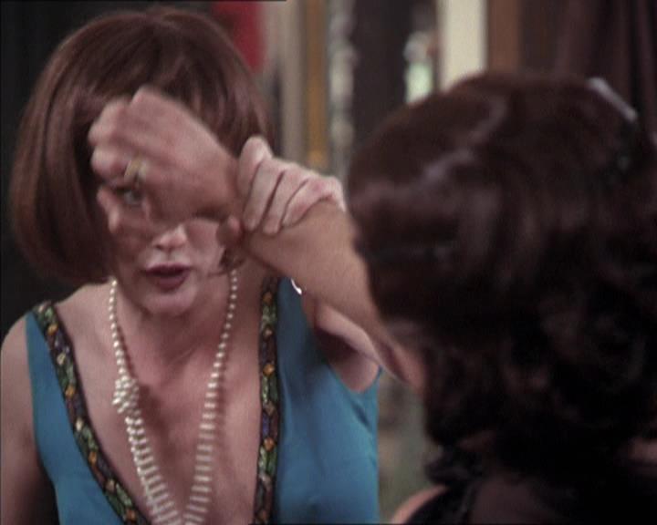 Charmed-Online-dot-214PardonMtPast1510.jpg