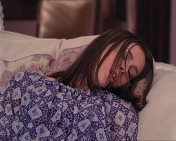 Charmed-Online-dot-214PardonMtPast1512.jpg