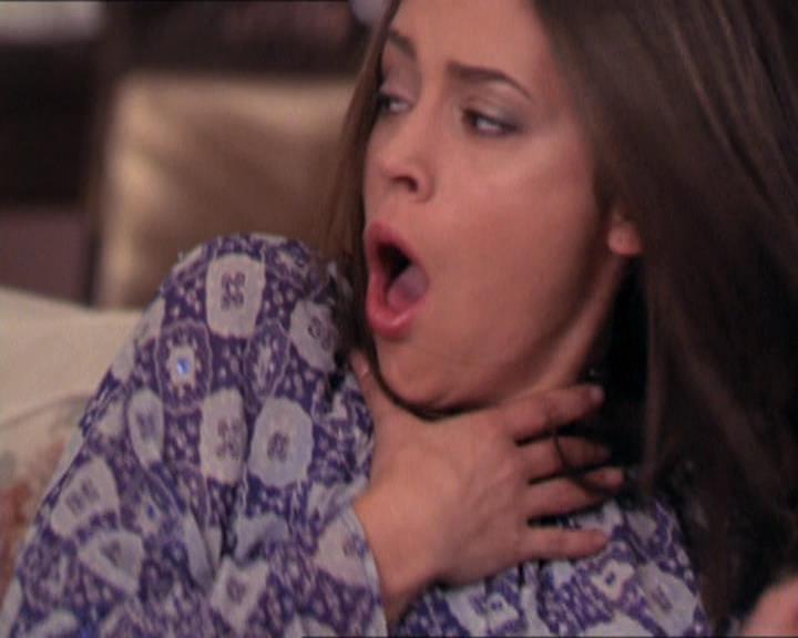 Charmed-Online-dot-214PardonMtPast1513.jpg