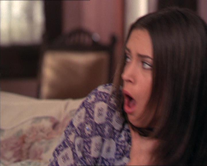 Charmed-Online-dot-214PardonMtPast1515.jpg