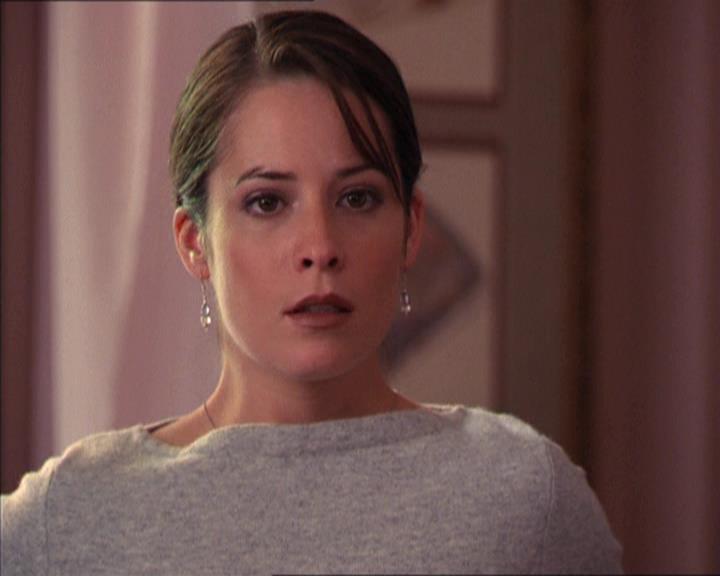 Charmed-Online-dot-214PardonMtPast1521.jpg