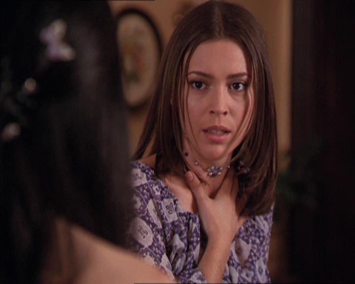 Charmed-Online-dot-214PardonMtPast1523.jpg