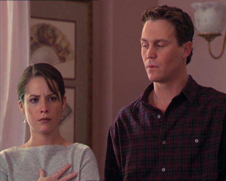 Charmed-Online-dot-214PardonMtPast1525.jpg