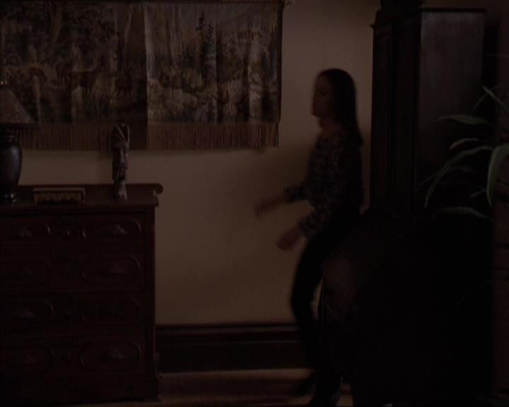Charmed-Online-dot-214PardonMtPast1531.jpg