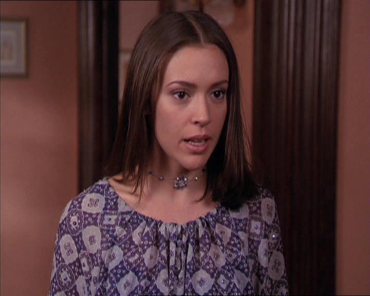 Charmed-Online-dot-214PardonMtPast1535.jpg