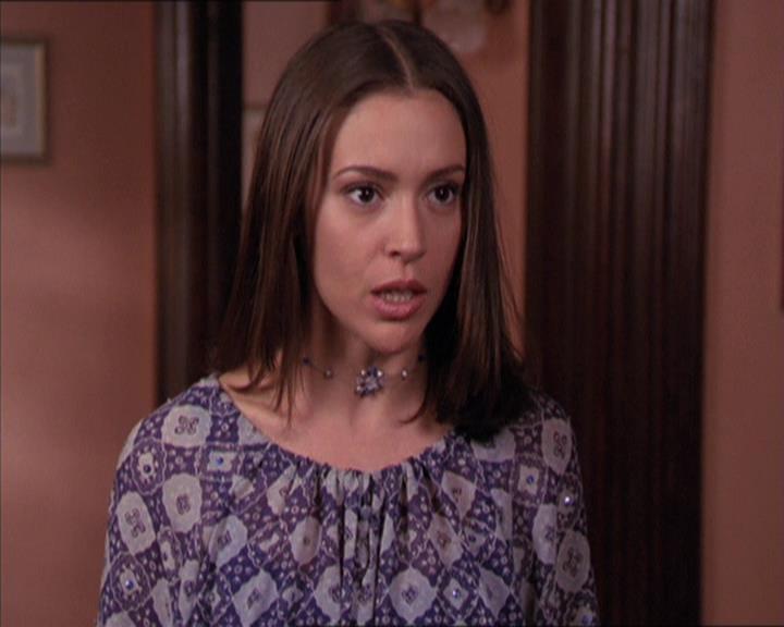Charmed-Online-dot-214PardonMtPast1536.jpg