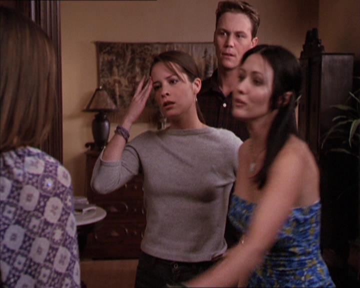 Charmed-Online-dot-214PardonMtPast1537.jpg
