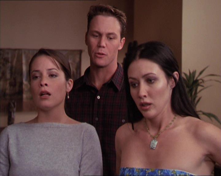 Charmed-Online-dot-214PardonMtPast1541.jpg