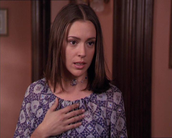 Charmed-Online-dot-214PardonMtPast1544.jpg