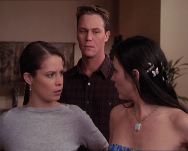 Charmed-Online-dot-214PardonMtPast1547.jpg