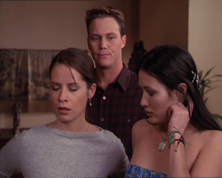Charmed-Online-dot-214PardonMtPast1550.jpg