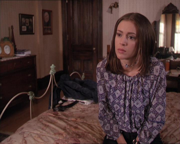 Charmed-Online-dot-214PardonMtPast1552.jpg