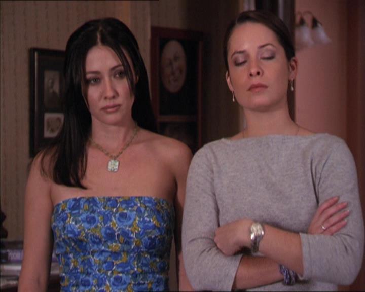 Charmed-Online-dot-214PardonMtPast1573.jpg