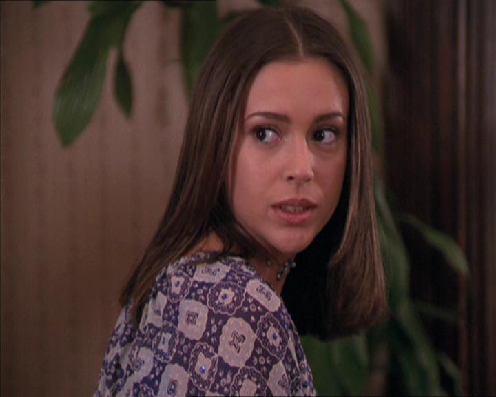 Charmed-Online-dot-214PardonMtPast1576.jpg