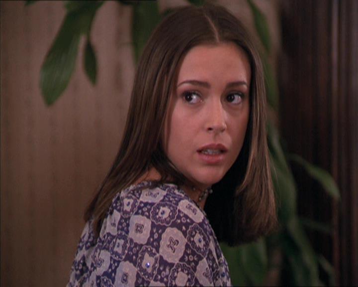 Charmed-Online-dot-214PardonMtPast1577.jpg