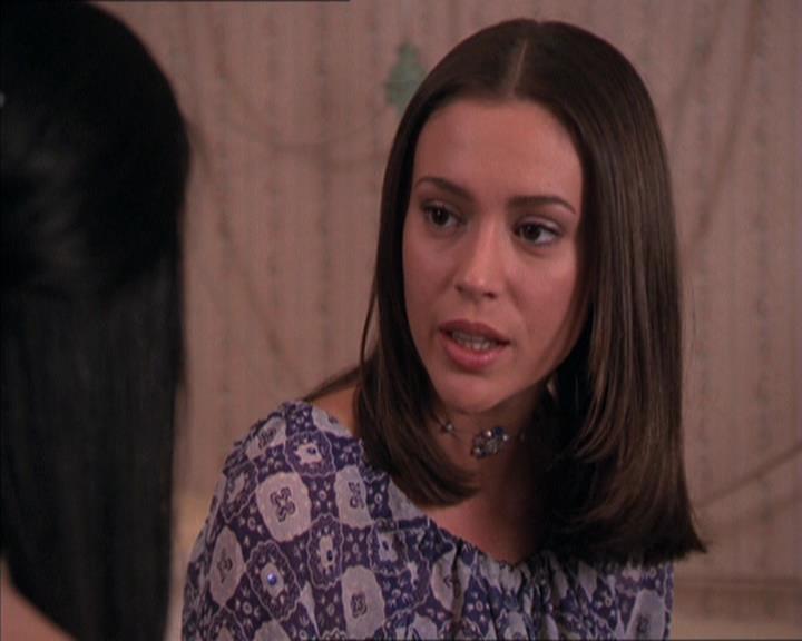 Charmed-Online-dot-214PardonMtPast1590.jpg
