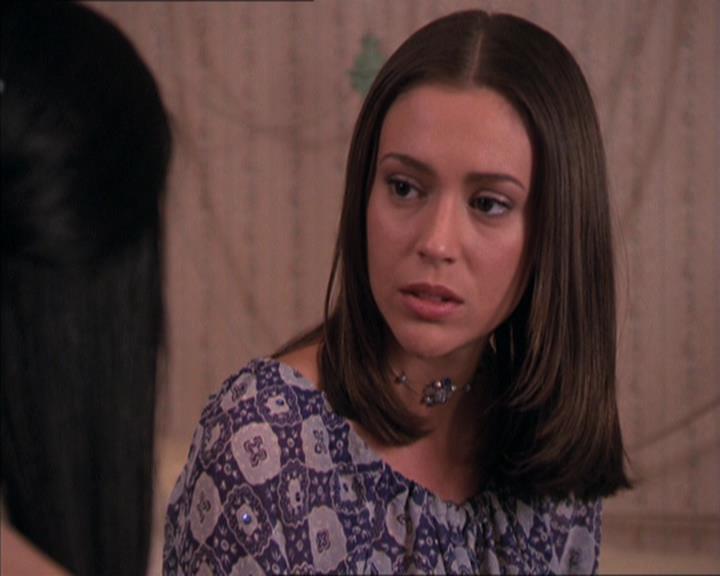 Charmed-Online-dot-214PardonMtPast1591.jpg