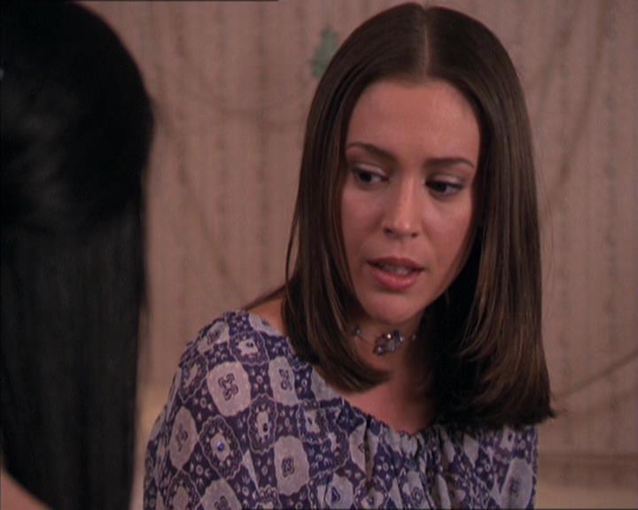 Charmed-Online-dot-214PardonMtPast1593.jpg