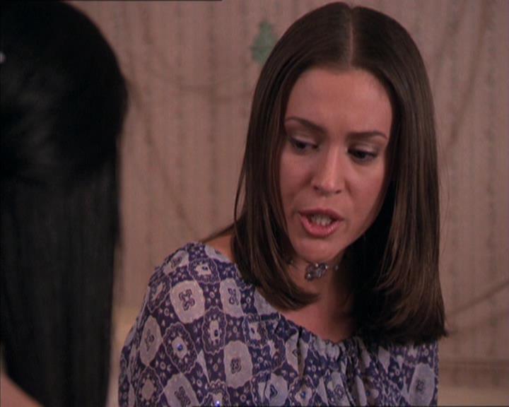 Charmed-Online-dot-214PardonMtPast1594.jpg