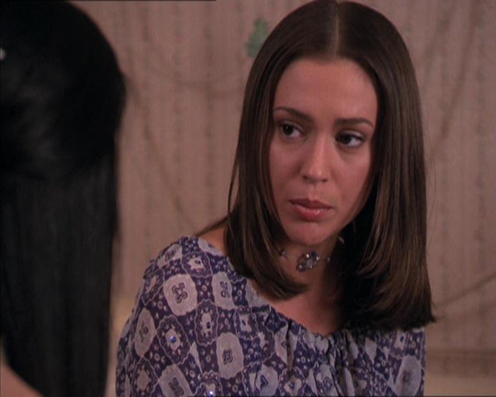 Charmed-Online-dot-214PardonMtPast1595.jpg