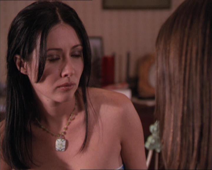 Charmed-Online-dot-214PardonMtPast1596.jpg