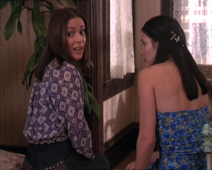 Charmed-Online-dot-214PardonMtPast1598.jpg