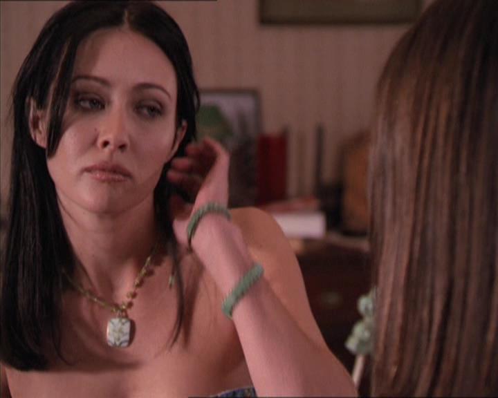 Charmed-Online-dot-214PardonMtPast1603.jpg