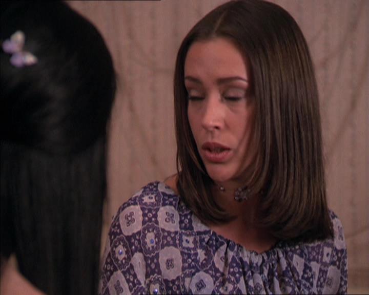 Charmed-Online-dot-214PardonMtPast1605.jpg