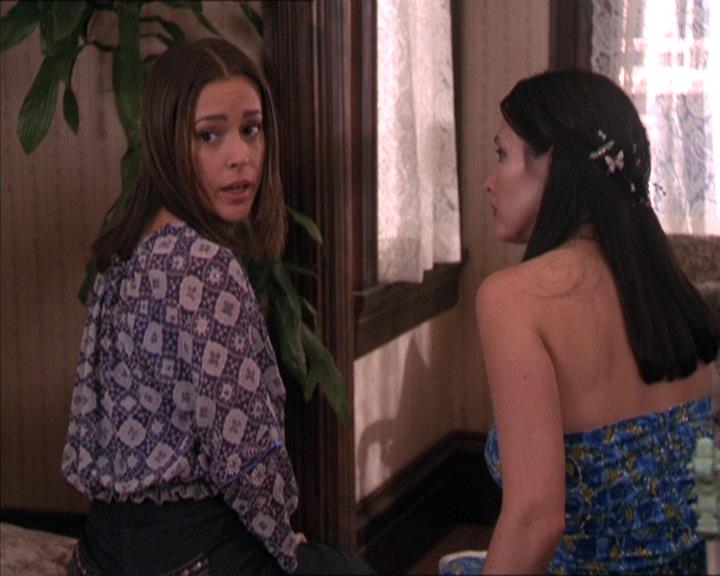 Charmed-Online-dot-214PardonMtPast1607.jpg