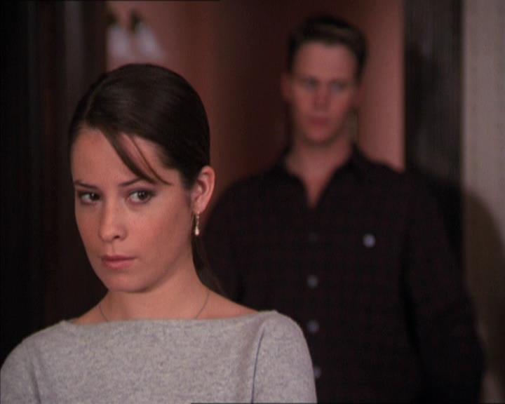 Charmed-Online-dot-214PardonMtPast1609.jpg