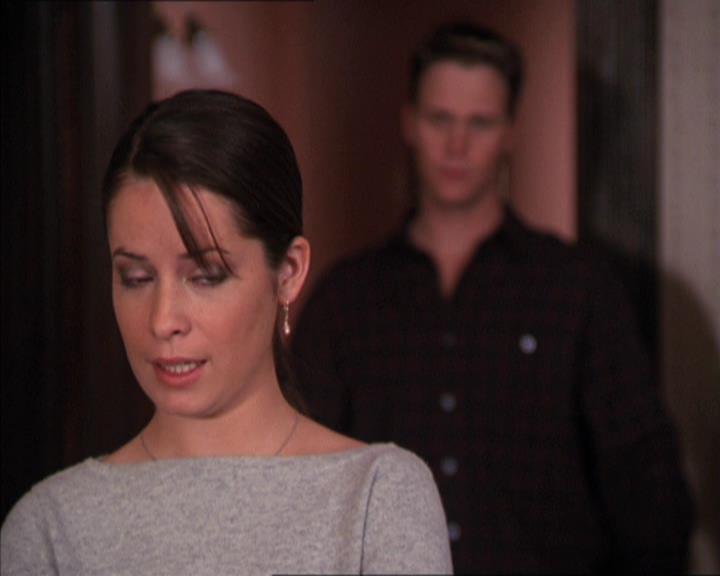 Charmed-Online-dot-214PardonMtPast1611.jpg