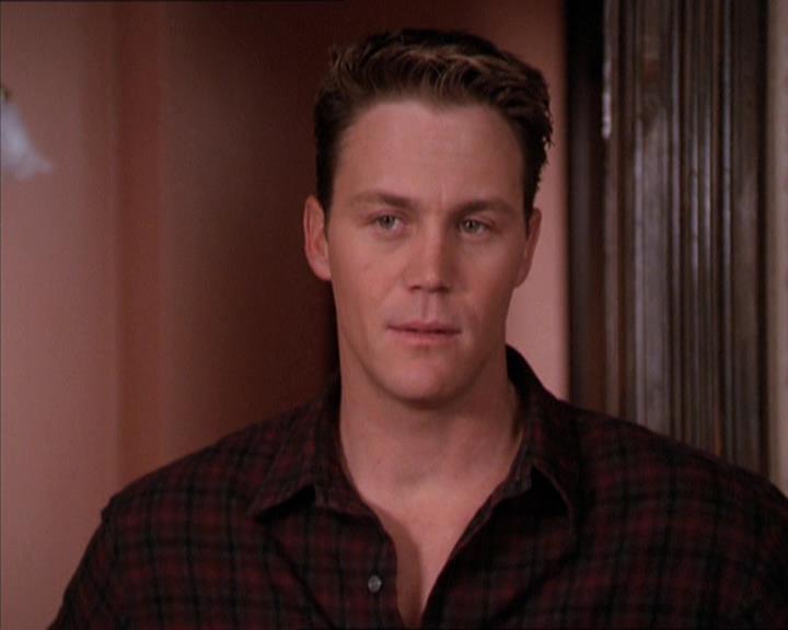 Charmed-Online-dot-214PardonMtPast1612.jpg