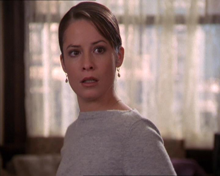 Charmed-Online-dot-214PardonMtPast1613.jpg