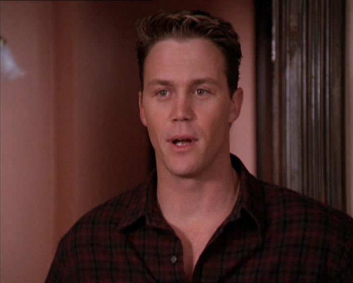 Charmed-Online-dot-214PardonMtPast1614.jpg