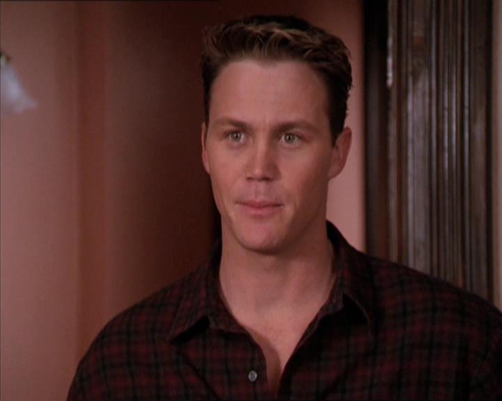 Charmed-Online-dot-214PardonMtPast1615.jpg