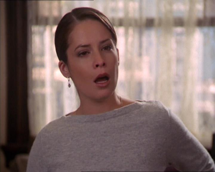 Charmed-Online-dot-214PardonMtPast1621.jpg