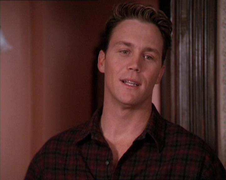 Charmed-Online-dot-214PardonMtPast1622.jpg