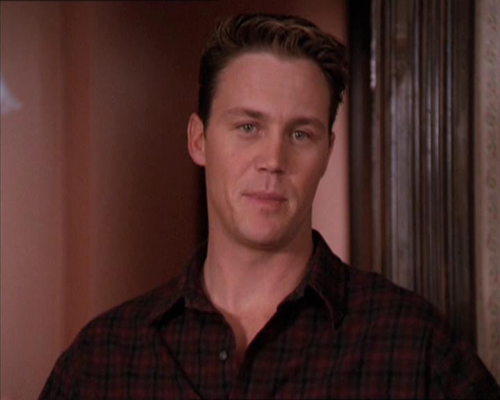 Charmed-Online-dot-214PardonMtPast1623.jpg