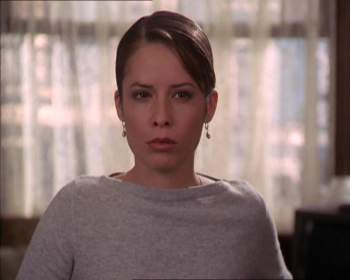 Charmed-Online-dot-214PardonMtPast1629.jpg