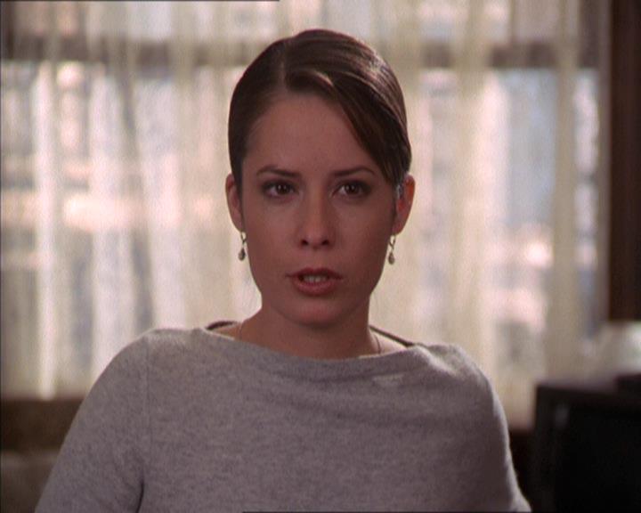 Charmed-Online-dot-214PardonMtPast1630.jpg