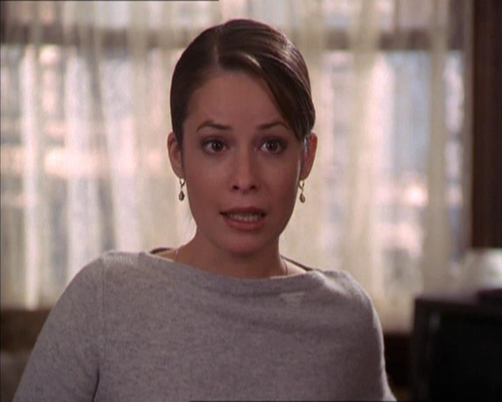 Charmed-Online-dot-214PardonMtPast1633.jpg