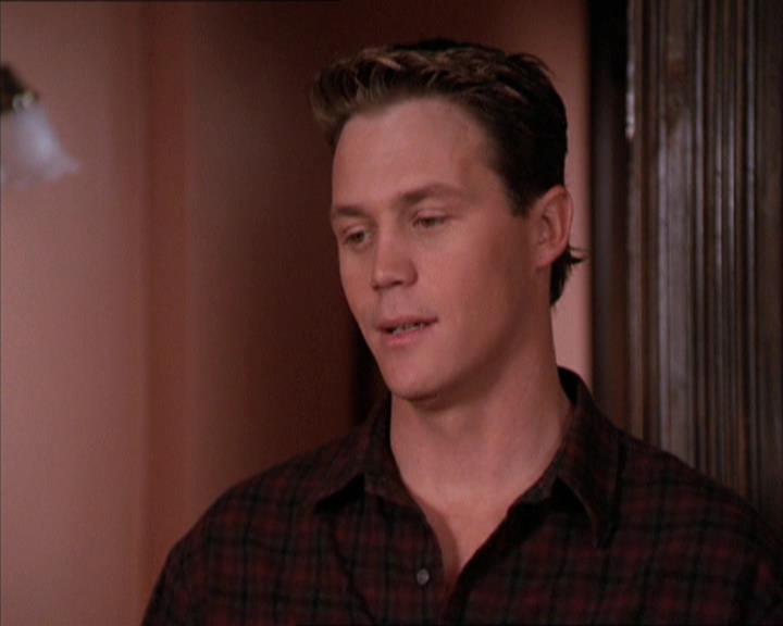 Charmed-Online-dot-214PardonMtPast1634.jpg