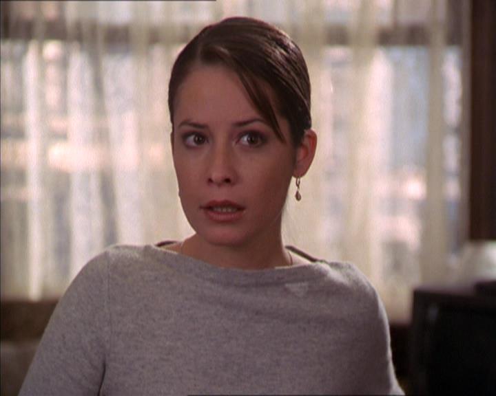 Charmed-Online-dot-214PardonMtPast1635.jpg